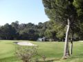 Bunker